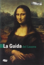 La Guida del Louvre (ediz. italiana)